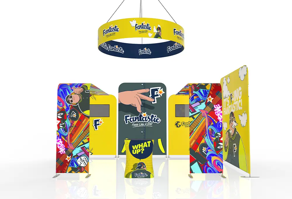 /catalog/pricing/ML-EB3004 10X10ft/ML-EB3004.webp